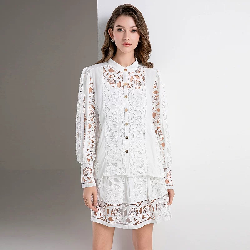 Certified slayer set FTP320 images